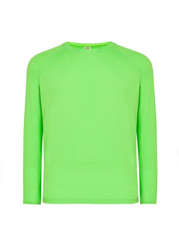 lime fluor